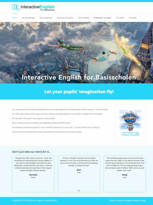 interactiveenglish.co.uk
