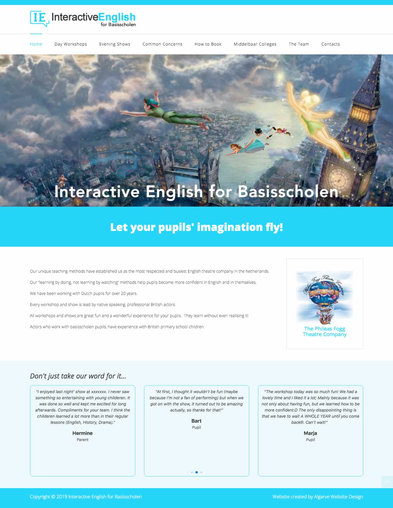 interactiveenglish.co.uk